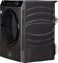 Seche-linge Pompe à Chaleur 10 kg Reconditionné HAIER HD100-A2959RE-FR