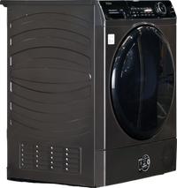 Seche-linge Pompe à Chaleur 10 kg Reconditionné HAIER HD100-A2959RE-FR