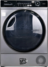 Seche-linge Pompe à Chaleur 10 kg Reconditionné HAIER HD100-A2959RE-FR