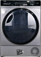 Seche-linge Pompe à Chaleur 10 kg Reconditionné HAIER HD100-A2959RE-FR