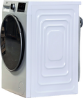 Lave-linge Hublot 10 kg Reconditionné BEKO B5WFT51041WDOS