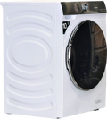 Lave-linge Hublot 10 kg Reconditionné HISENSE WFQR1014EVAJM