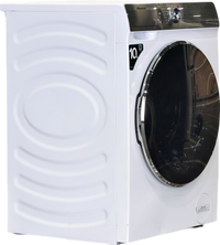Lave-linge Hublot 10 kg Reconditionné HISENSE WFQR1014EVAJM