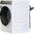 Lave-linge Hublot 10 kg Reconditionné HISENSE WFQR1014EVAJM