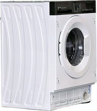 Lave-linge Hublot 8 kg Reconditionné ESSENTIEL B EELF814-2b