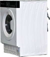Lave-linge Hublot 8 kg Reconditionné ESSENTIEL B EELF814-2b