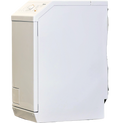 Lave-linge Top 6 kg Reconditionné MIELE W 194