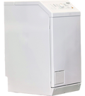 Lave-linge Top 6 kg Reconditionné MIELE W 194