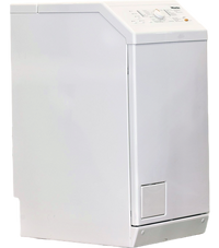 Lave-linge Top 6 kg Reconditionné MIELE W 194