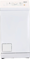 Lave-linge Top 6 kg Reconditionné MIELE W 194