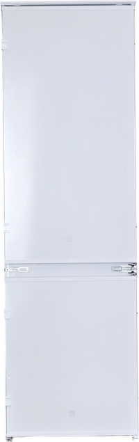 Réfrigérateur Encastrable 269 Litres Reconditionné ELECTROLUX ENA6DE18S
