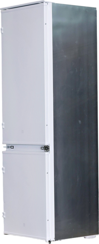 Réfrigérateur Encastrable 269 Litres Reconditionné ELECTROLUX ENA6DE18S