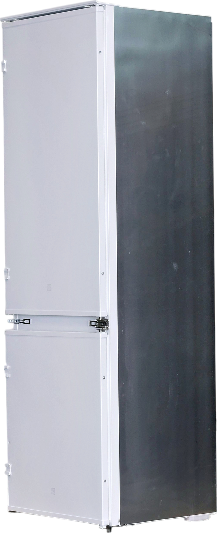 Réfrigérateur Encastrable 269 Litres Reconditionné ELECTROLUX ENA6DE18S