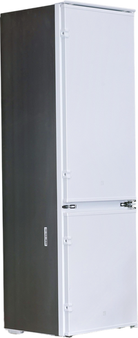 Réfrigérateur Encastrable 269 Litres Reconditionné ELECTROLUX ENA6DE18S