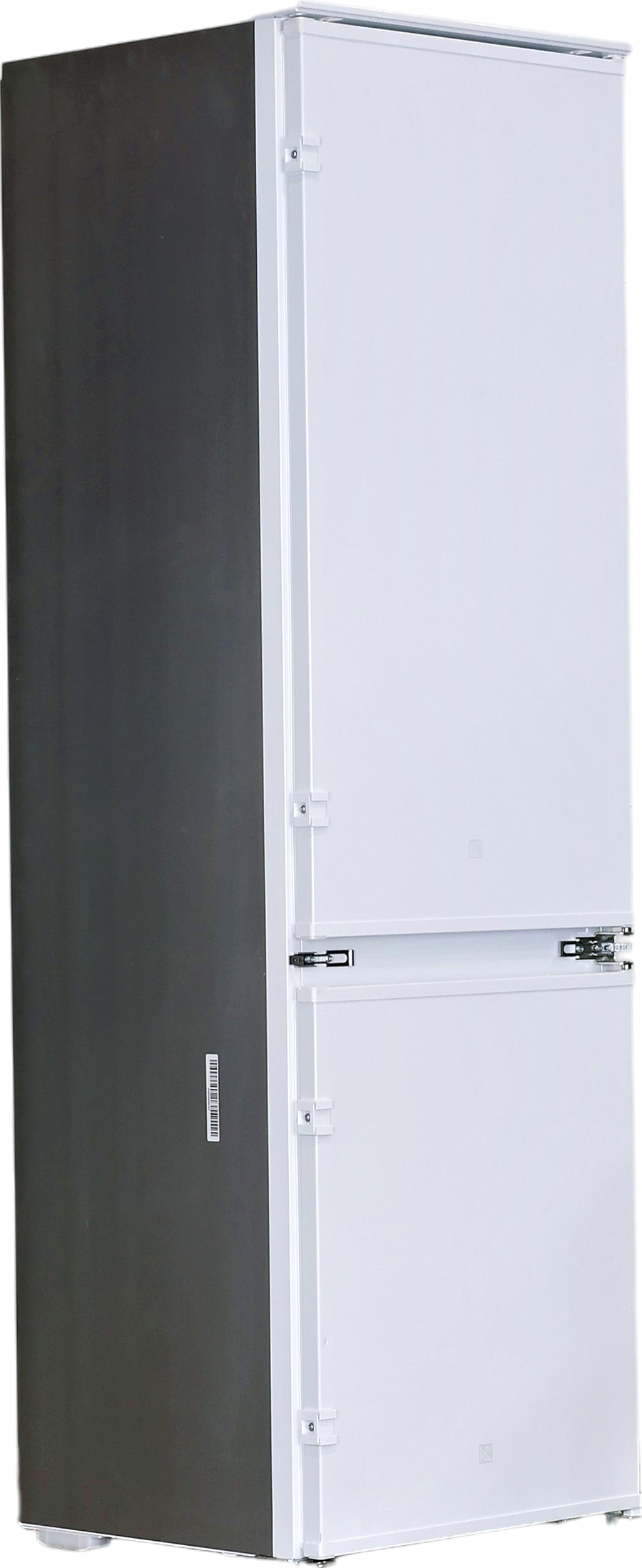 Réfrigérateur Encastrable 269 Litres Reconditionné ELECTROLUX ENA6DE18S