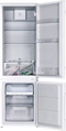 Réfrigérateur Encastrable 269 Litres Reconditionné ELECTROLUX ENA6DE18S