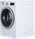 Lave-linge Hublot 9 kg Reconditionné BOSCH WAW28660FF
