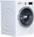 Lave-linge Hublot 9 kg Reconditionné BOSCH WAW28660FF