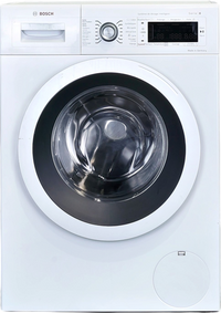 Lave-linge Hublot 9 kg Reconditionné BOSCH WAW28660FF