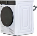Seche-linge Pompe à Chaleur 9 kg Reconditionné SAMSUNG DV90DB7845GE
