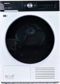 Seche-linge Pompe à Chaleur 9 kg Reconditionné SAMSUNG DV90DB7845GE