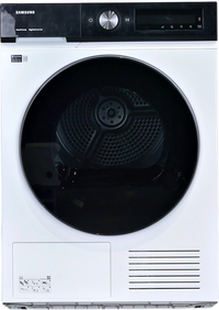 Seche-linge Pompe à Chaleur 9 kg Reconditionné SAMSUNG DV90DB7845GE