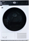 Seche-linge Pompe à Chaleur 9 kg Reconditionné SAMSUNG DV90DB7845GE