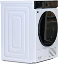 Seche-linge Pompe à Chaleur 9 kg Reconditionné SAMSUNG DV90DB7845GE