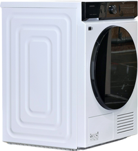 Seche-linge Pompe à Chaleur 9 kg Reconditionné SAMSUNG DV90DB7845GE