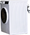 Lave-linge Hublot 8 kg Reconditionné ESSENTIEL B ELF814-3b