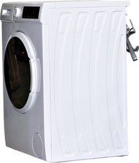 Lave-linge Hublot 8 kg Reconditionné ESSENTIEL B ELF814-3b