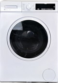 Lave-linge Hublot 8 kg Reconditionné ESSENTIEL B ELF814-3b