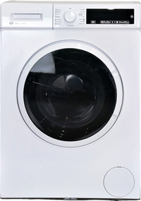 Lave-linge Hublot 8 kg Reconditionné ESSENTIEL B ELF814-3b