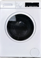 Lave-linge Hublot 8 kg Reconditionné ESSENTIEL B ELF814-3b