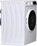 Lave-linge Hublot 8 kg Reconditionné ESSENTIEL B ELF814-3b