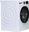 Lave-linge Hublot 10 kg Reconditionné BOSCH WGG254FSFR