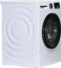Lave-linge Hublot 10 kg Reconditionné BOSCH WGG254FSFR