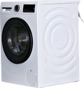 Lave-linge Hublot 10 kg Reconditionné BOSCH WGG254FSFR