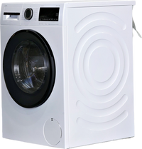 Lave-linge Hublot 10 kg Reconditionné BOSCH WGG254FSFR