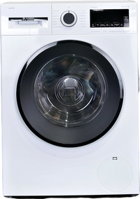 Lave-linge Hublot 10 kg Reconditionné BOSCH WGG254FSFR