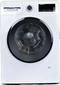 Lave-linge Hublot 10 kg Reconditionné BOSCH WGG254FSFR