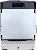 Lave-vaisselle Encastrable 14 couverts Reconditionné GORENJE GV642C60