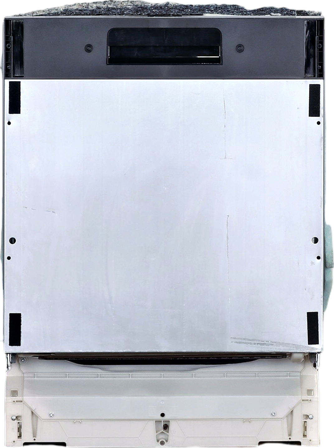 Lave-vaisselle Encastrable 14 couverts Reconditionné GORENJE GV642C60