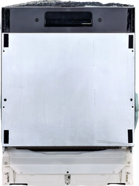 Lave-vaisselle Encastrable 14 couverts Reconditionné GORENJE GV642C60