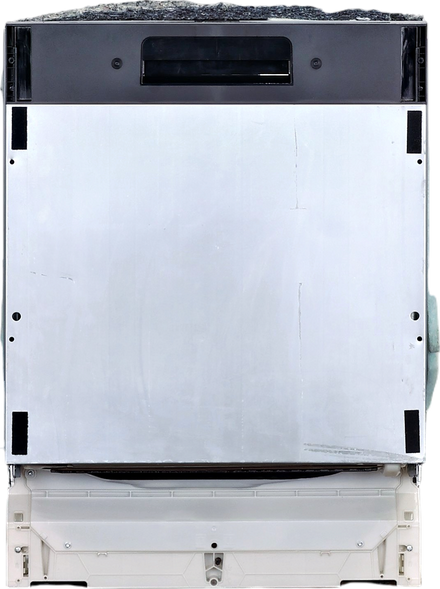 Lave-vaisselle Encastrable 14 couverts Reconditionné GORENJE GV642C60