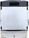 Lave-vaisselle Encastrable 14 couverts Reconditionné GORENJE GV642C60