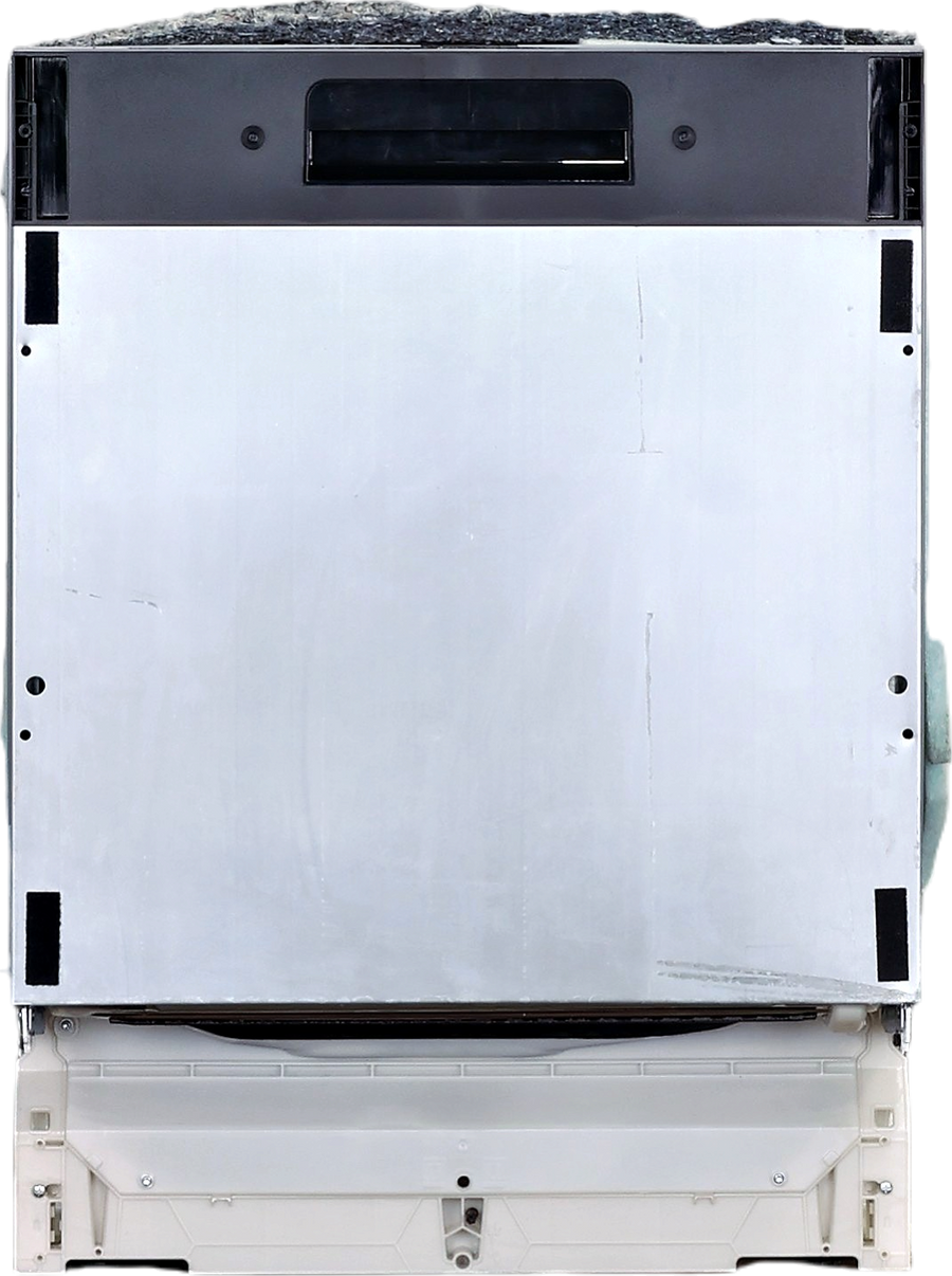 Lave-vaisselle Encastrable 14 couverts Reconditionné GORENJE GV642C60
