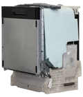 Lave-vaisselle Encastrable 14 couverts Reconditionné GORENJE GV642C60