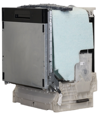 Lave-vaisselle Encastrable 14 couverts Reconditionné GORENJE GV642C60