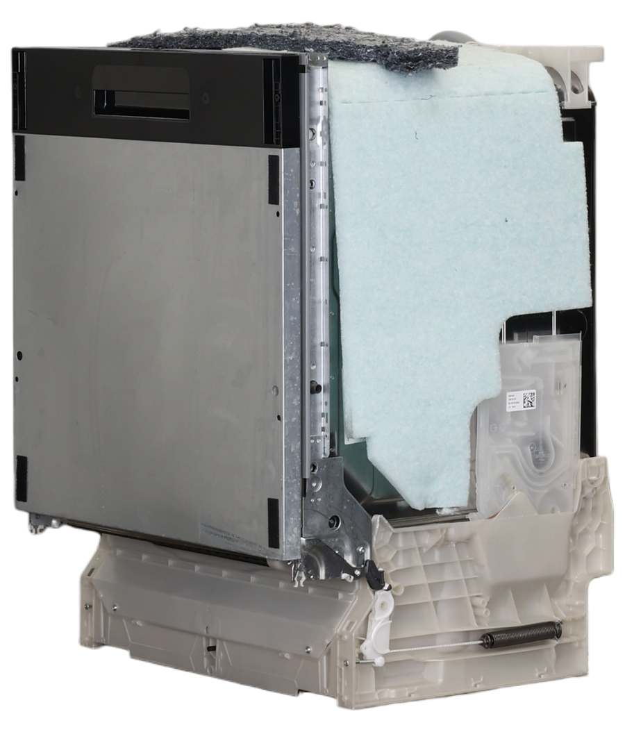 Lave-vaisselle Encastrable 14 couverts Reconditionné GORENJE GV642C60